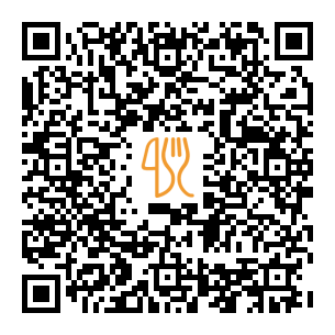 QR-code link către meniul Il Partenopeo Pizzeria Trattoria Panificio