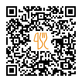 QR-code link către meniul Tentaciones Pasteleria