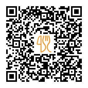 QR-code link către meniul Linwood Pizza