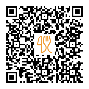 QR-code link către meniul Pavaraga Espresso Delivery