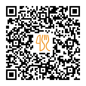 QR-code link către meniul Great Wall Chinese Restruant