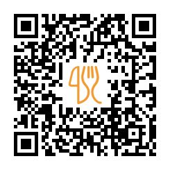 Link con codice QR al menu di Xue Parrilla