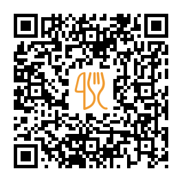 QR-Code zur Speisekarte von Шашлычная №1