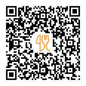 QR-code link către meniul Mr Wasabi