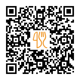 QR-code link către meniul Vida