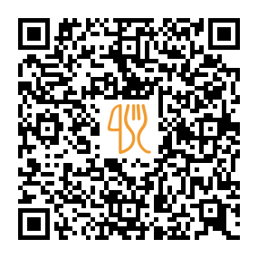 QR-code link către meniul Bistro Alter Stern