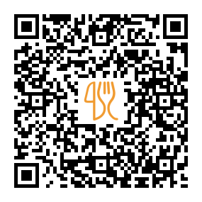 QR-code link către meniul Wimpys Diner