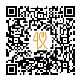 QR-code link către meniul Sichuan Chili