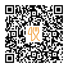 QR-code link către meniul Campioni