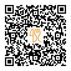 QR-code link către meniul Pho Hong Phat