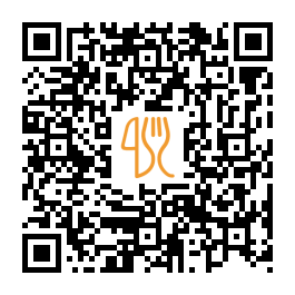 QR-Code zur Speisekarte von Shandong China