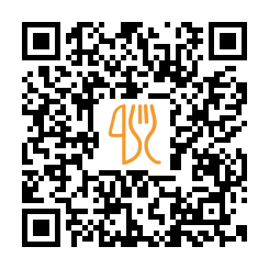 Link con codice QR al menu di Chino Shan Ghan