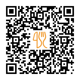 QR-kode-link til menuen på Sushi Yi