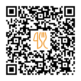 Link con codice QR al menu di Chai Ngo