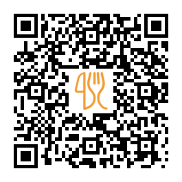 QR-code link către meniul Firezza