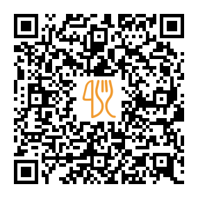 QR-code link către meniul Gasthaus Adler