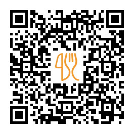 QR-code link către meniul Victoria