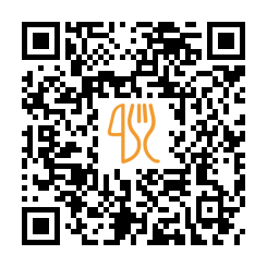 QR-Code zur Speisekarte von Thai Tada