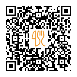 QR-code link către meniul Bambu