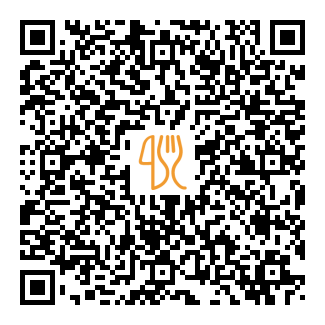 QR-code link către meniul Landgasthof Schuck Inh. R. U. A. Wögerbauer