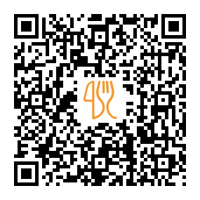 QR-kode-link til menuen på Shinnagol Lanches