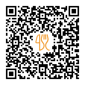 QR-code link către meniul Le Jardin du Marche