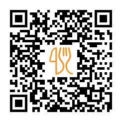 QR-code link către meniul Ratatuy