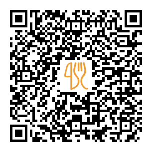 QR-code link către meniul King Of Curries (formerly, The Chimney Wodonga)