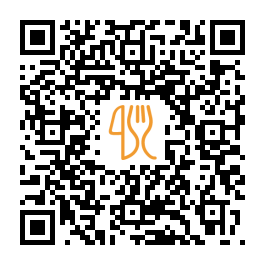 QR-code link către meniul Mc Döner