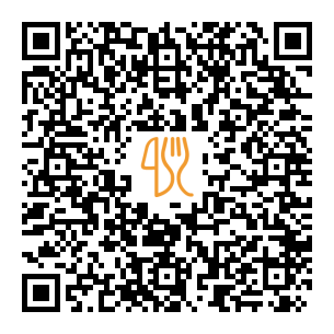 Link z kodem QR do menu Flying Saucer Draught Emporium