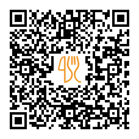 Link con codice QR al menu di Taing Yin Thar Yankin