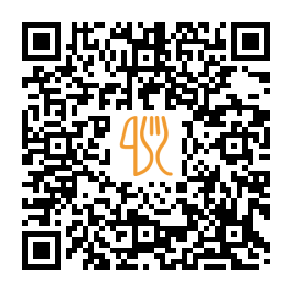Link con codice QR al menu di Chinese Panda