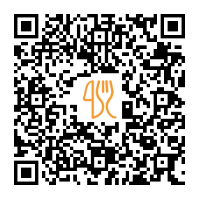 QR-code link către meniul Asadero Pollo Delicias Broaster