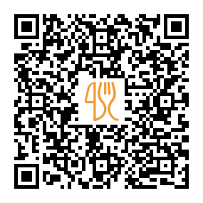 QR-code link către meniul Mia Piccola Italia