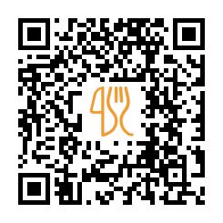 QR-code link către meniul H Steak House