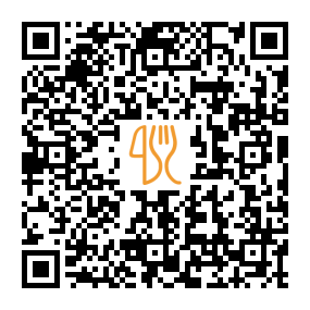 Link z kodem QR do menu Po Lin Monastery