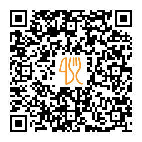 QR-code link către meniul Insano Burger