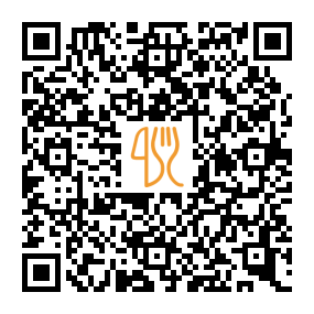 QR-code link către meniul Burgermeisterei