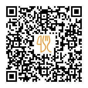 QR-code link către meniul Cooking Papa