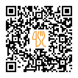 QR-code link către meniul Chamieh