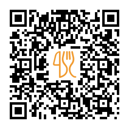 QR-code link către meniul Rm Green Leuser