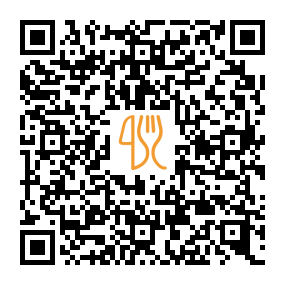 Link con codice QR al menu di China-Restaurant Nanjing
