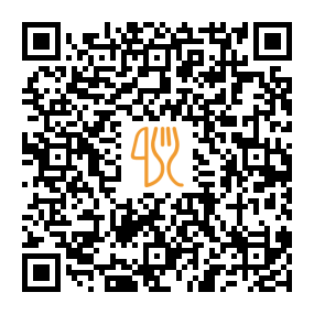 QR-code link către meniul Bono's Italian