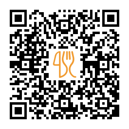 QR-code link către meniul China