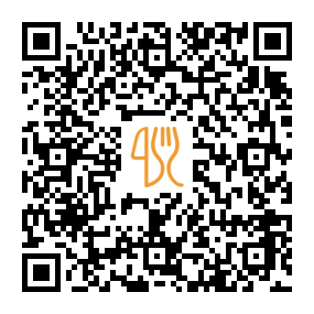 QR-code link către meniul Rodell's Smokehouse