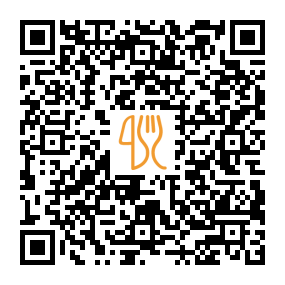 QR-code link către meniul Smoothie King