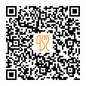 QR-code link către meniul Smoothie King