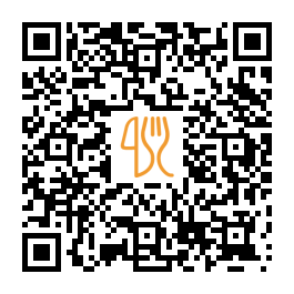 QR-code link către meniul Harvey's