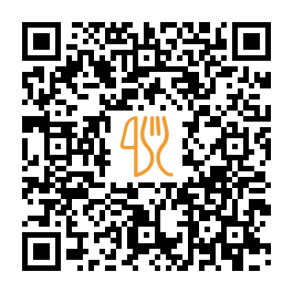 QR-code link către meniul Sabor Y Sazon