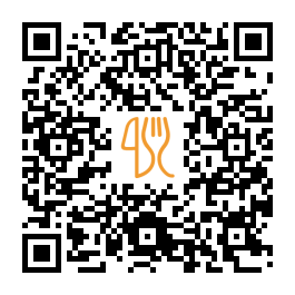 QR-code link către meniul Dona Lupita